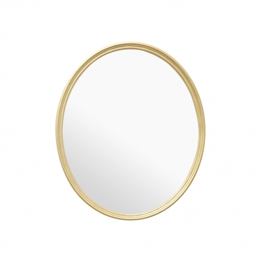 Mime Mirror